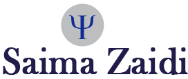 Logo Footer
